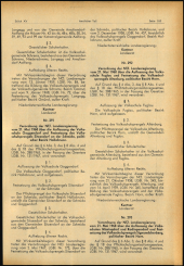 Verordnungsblatt für den Dienstbereich des niederösterreichischen Landesschulrates 19681015 Seite: 13