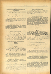 Verordnungsblatt für den Dienstbereich des niederösterreichischen Landesschulrates 19681015 Seite: 14