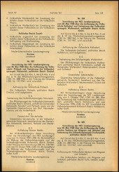 Verordnungsblatt für den Dienstbereich des niederösterreichischen Landesschulrates 19681015 Seite: 17