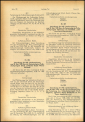 Verordnungsblatt für den Dienstbereich des niederösterreichischen Landesschulrates 19681015 Seite: 18