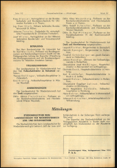 Verordnungsblatt für den Dienstbereich des niederösterreichischen Landesschulrates 19681015 Seite: 20