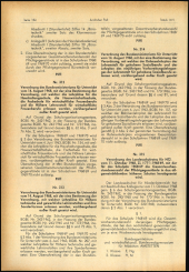 Verordnungsblatt für den Dienstbereich des niederösterreichischen Landesschulrates 19681022 Seite: 2