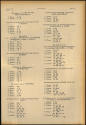 Verordnungsblatt für den Dienstbereich des niederösterreichischen Landesschulrates 19681022 Seite: 5