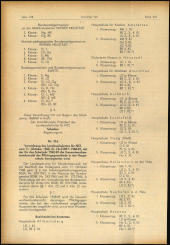 Verordnungsblatt für den Dienstbereich des niederösterreichischen Landesschulrates 19681022 Seite: 6