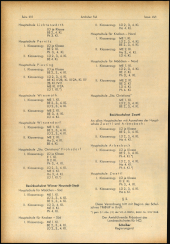 Verordnungsblatt für den Dienstbereich des niederösterreichischen Landesschulrates 19681022 Seite: 18