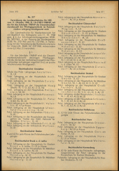 Verordnungsblatt für den Dienstbereich des niederösterreichischen Landesschulrates 19681022 Seite: 19