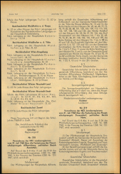 Verordnungsblatt für den Dienstbereich des niederösterreichischen Landesschulrates 19681022 Seite: 21