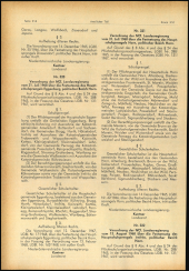 Verordnungsblatt für den Dienstbereich des niederösterreichischen Landesschulrates 19681022 Seite: 22