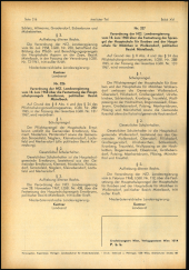 Verordnungsblatt für den Dienstbereich des niederösterreichischen Landesschulrates 19681022 Seite: 24