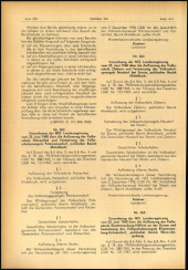 Verordnungsblatt für den Dienstbereich des niederösterreichischen Landesschulrates 19681211 Seite: 2