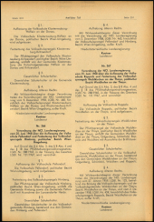 Verordnungsblatt für den Dienstbereich des niederösterreichischen Landesschulrates 19681211 Seite: 3