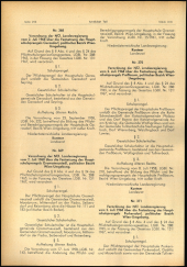 Verordnungsblatt für den Dienstbereich des niederösterreichischen Landesschulrates 19681211 Seite: 4