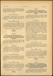 Verordnungsblatt für den Dienstbereich des niederösterreichischen Landesschulrates 19681211 Seite: 5