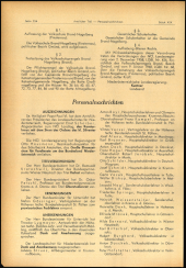 Verordnungsblatt für den Dienstbereich des niederösterreichischen Landesschulrates 19681211 Seite: 6