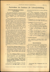 Verordnungsblatt für den Dienstbereich des niederösterreichischen Landesschulrates 19681211 Seite: 8