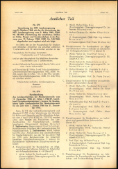 Verordnungsblatt für den Dienstbereich des niederösterreichischen Landesschulrates 19681218 Seite: 2