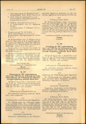 Verordnungsblatt für den Dienstbereich des niederösterreichischen Landesschulrates 19681218 Seite: 3