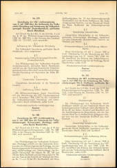 Verordnungsblatt für den Dienstbereich des niederösterreichischen Landesschulrates 19681218 Seite: 4