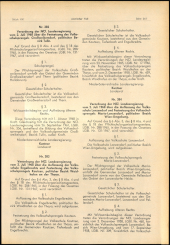 Verordnungsblatt für den Dienstbereich des niederösterreichischen Landesschulrates 19681218 Seite: 5