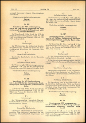 Verordnungsblatt für den Dienstbereich des niederösterreichischen Landesschulrates 19681218 Seite: 6