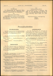 Verordnungsblatt für den Dienstbereich des niederösterreichischen Landesschulrates 19681218 Seite: 7