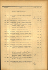 Verordnungsblatt für den Dienstbereich des niederösterreichischen Landesschulrates 1968bl02 Seite: 9