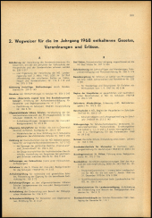 Verordnungsblatt für den Dienstbereich des niederösterreichischen Landesschulrates 1968bl02 Seite: 19