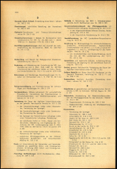 Verordnungsblatt für den Dienstbereich des niederösterreichischen Landesschulrates 1968bl02 Seite: 20