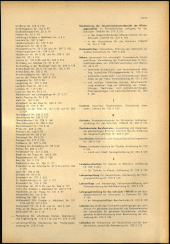 Verordnungsblatt für den Dienstbereich des niederösterreichischen Landesschulrates 1968bl02 Seite: 21