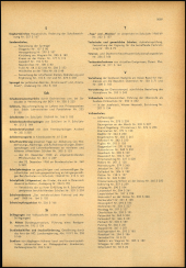 Verordnungsblatt für den Dienstbereich des niederösterreichischen Landesschulrates 1968bl02 Seite: 23