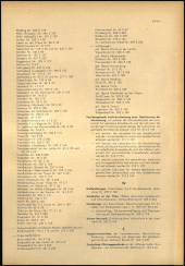 Verordnungsblatt für den Dienstbereich des niederösterreichischen Landesschulrates 1968bl02 Seite: 25