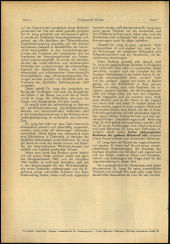 Verordnungsblatt für den Dienstbereich des niederösterreichischen Landesschulrates 1968bl03 Seite: 2