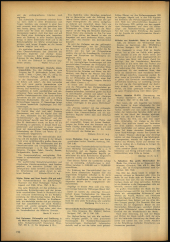 Verordnungsblatt für den Dienstbereich des niederösterreichischen Landesschulrates 1968bl04 Seite: 2