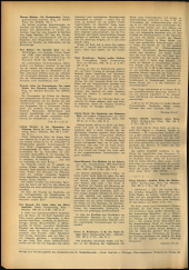 Verordnungsblatt für den Dienstbereich des niederösterreichischen Landesschulrates 1968bl04 Seite: 4