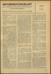 Verordnungsblatt für den Dienstbereich des niederösterreichischen Landesschulrates 1968bl04 Seite: 5