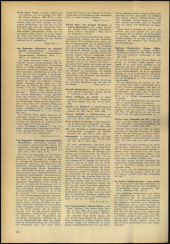 Verordnungsblatt für den Dienstbereich des niederösterreichischen Landesschulrates 1968bl04 Seite: 6