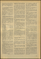 Verordnungsblatt für den Dienstbereich des niederösterreichischen Landesschulrates 1968bl04 Seite: 7