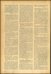 Verordnungsblatt für den Dienstbereich des niederösterreichischen Landesschulrates 1968bl04 Seite: 10