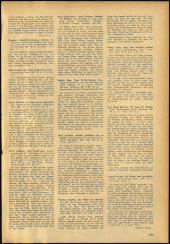 Verordnungsblatt für den Dienstbereich des niederösterreichischen Landesschulrates 1968bl04 Seite: 11