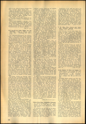 Verordnungsblatt für den Dienstbereich des niederösterreichischen Landesschulrates 1968bl04 Seite: 14