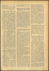 Verordnungsblatt für den Dienstbereich des niederösterreichischen Landesschulrates 1968bl04 Seite: 15