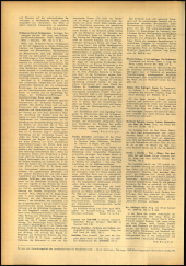 Verordnungsblatt für den Dienstbereich des niederösterreichischen Landesschulrates 1968bl04 Seite: 16