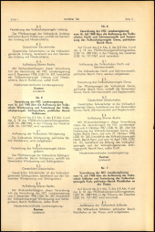 Verordnungsblatt für den Dienstbereich des niederösterreichischen Landesschulrates 19690122 Seite: 3