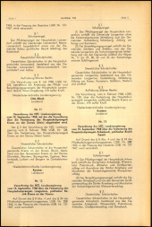 Verordnungsblatt für den Dienstbereich des niederösterreichischen Landesschulrates 19690122 Seite: 5