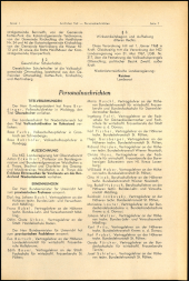 Verordnungsblatt für den Dienstbereich des niederösterreichischen Landesschulrates 19690122 Seite: 7