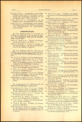 Verordnungsblatt für den Dienstbereich des niederösterreichischen Landesschulrates 19690122 Seite: 8