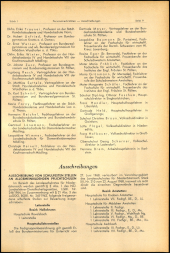 Verordnungsblatt für den Dienstbereich des niederösterreichischen Landesschulrates 19690122 Seite: 9