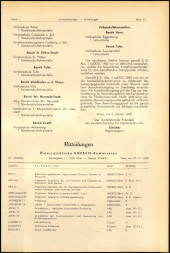 Verordnungsblatt für den Dienstbereich des niederösterreichischen Landesschulrates 19690122 Seite: 15