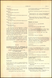 Verordnungsblatt für den Dienstbereich des niederösterreichischen Landesschulrates 19690212 Seite: 2