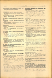 Verordnungsblatt für den Dienstbereich des niederösterreichischen Landesschulrates 19690212 Seite: 3